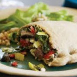 Food Republic
