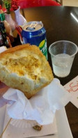Fino Sabor Doces e Salgados