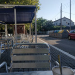 Bar Restaurante Keyni