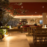 Vapiano Bern
