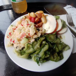 Coop Restaurant