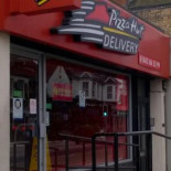 Pizza Hut Delivery