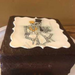 Royal Ground Coffee