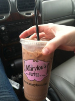 Marylou's