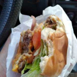 Jack In The Box