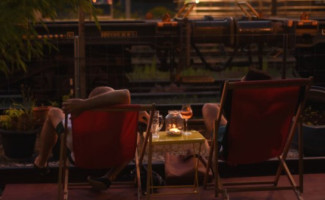 Il Giardino Urbano