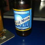Drifters Tavern
