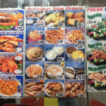 Royal Fried Chicken