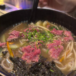 Villa Tokyo