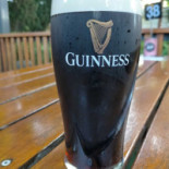 The Shamrock Hotel