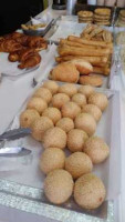 Vinh Xuong Bakery