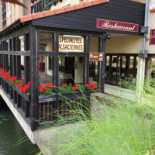 L'heure De La Pause