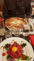 Pizzeria L'Etna 3