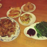 Vinh Kee Restaurant
