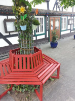 Altes Gasthaus Voss
