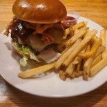 Applebee's Neighborhood Grill