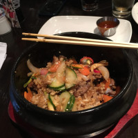 Earls Kitchen + Bar - Westhills - Calgary