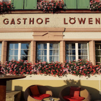 Löwen