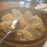 Xiao Loong