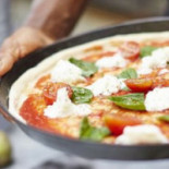 Pizza Express