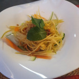 Phnom Penh Royal