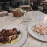 Cerveceria Seven