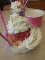 Baskin Robbins