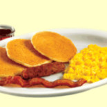 Denny's