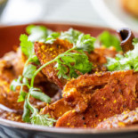 Sugarcane