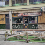 Reload Pizzeria Hamburgueseria