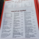 The Potholder Cafe Los Alamitos