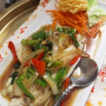Bee Thai