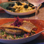 Oyster Creek Kitchen