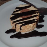 Cal Delme