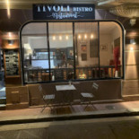 Villa Carmen