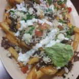 Los Jalapenos #3
