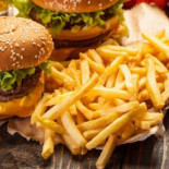 Road Diner Hall – Burger Grill Pizza Region Absam Mils Thauer Rum