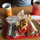Del Taco