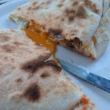 Litalia Pizzeria Bordeaux Bastide
