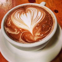 Big Sky Cafe