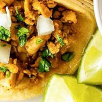 Authentic Street Taco Sacramento Catering And Food Truck