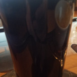 The Nashville Taphouse