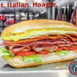 Big City Grill