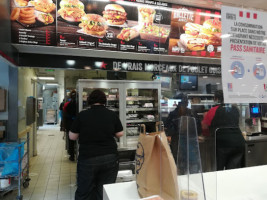 Kfc Givors