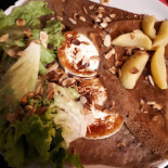L'îlot Galette