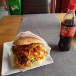 Döner Bey