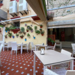 Bodegas Quitapenas