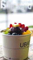 Ubatuba Acai Tarzana