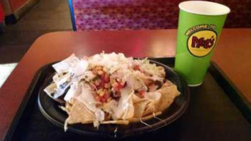 Moe's Southwest Grill