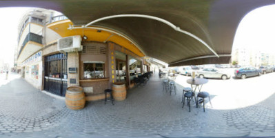 Salvatierra